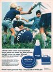 Nivea 1968 01.jpg